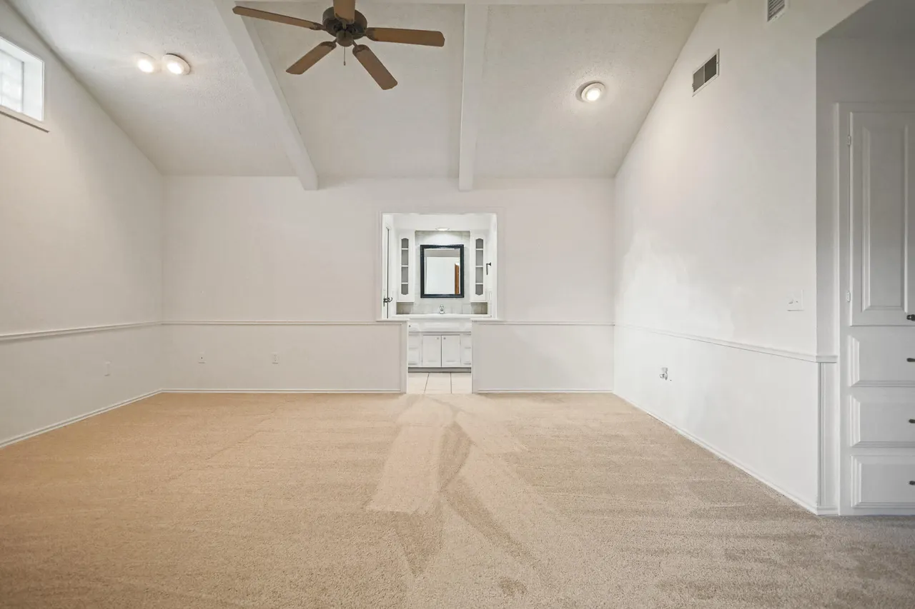 Photo 23 — 6805 Norfolk Avenue, Lubbock, TX 79413