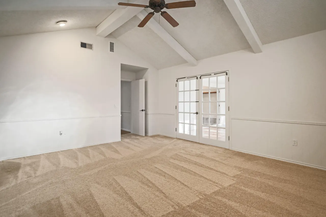 Photo 24 — 6805 Norfolk Avenue, Lubbock, TX 79413