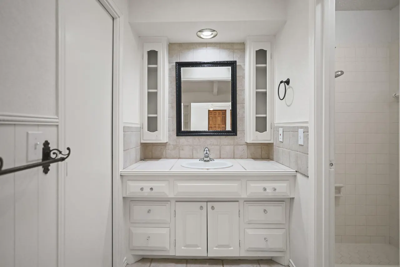 Photo 25 — 6805 Norfolk Avenue, Lubbock, TX 79413