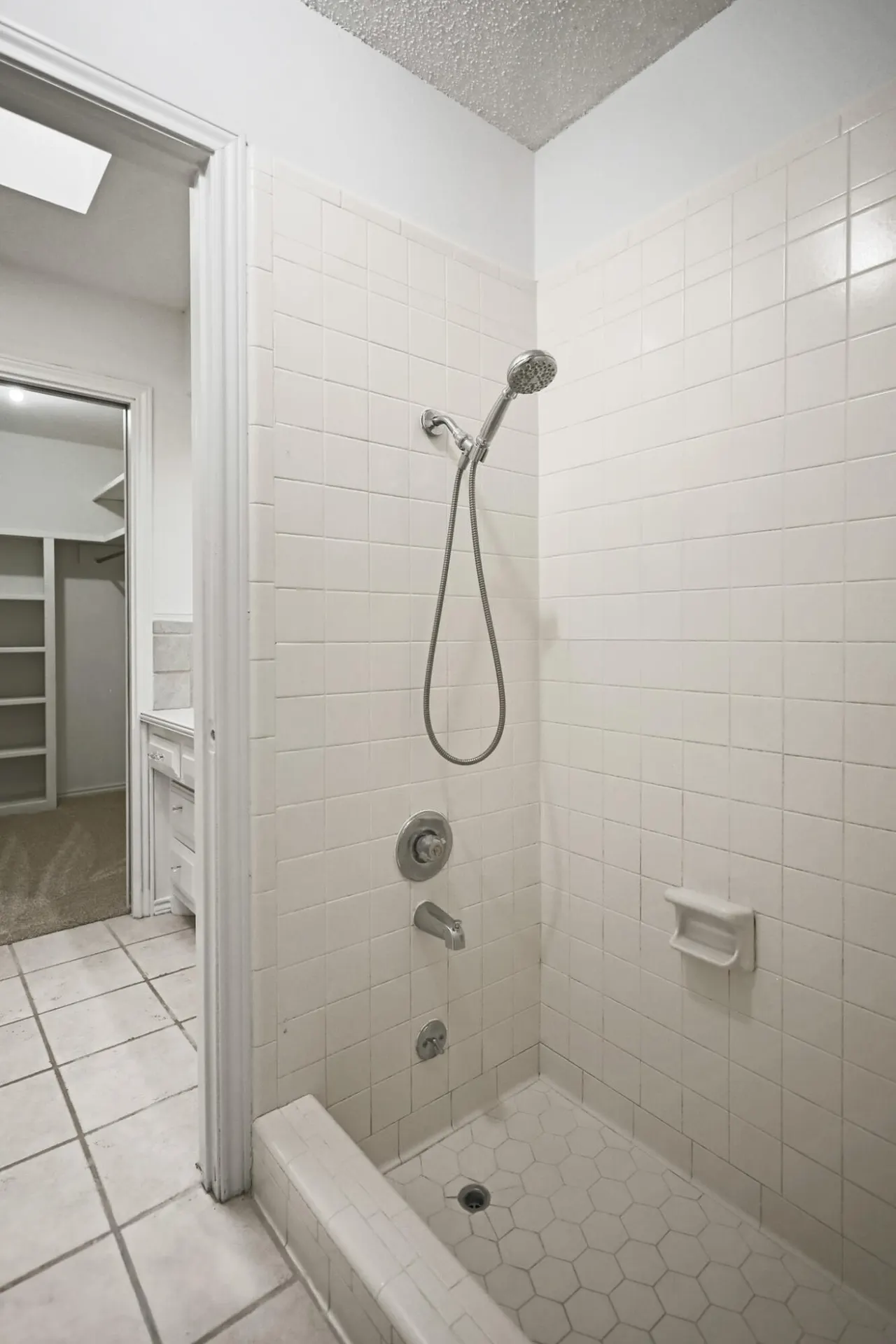 Photo 27 — 6805 Norfolk Avenue, Lubbock, TX 79413