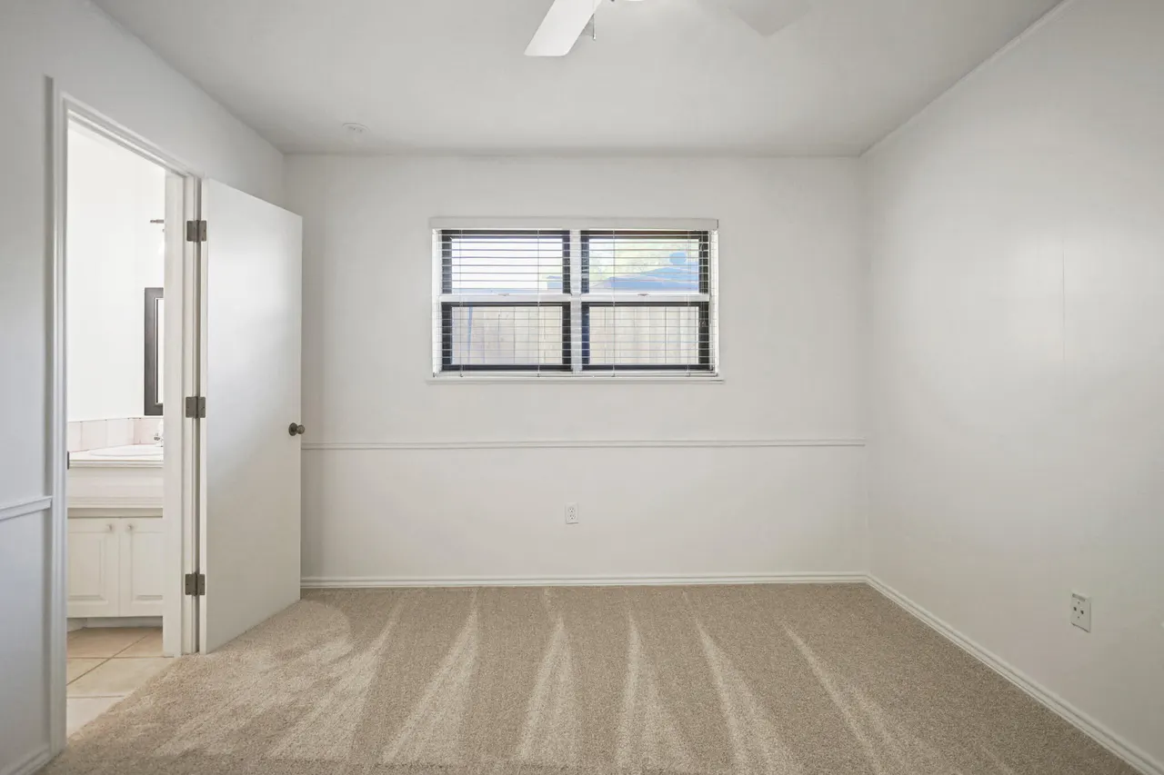 Photo 28 — 6805 Norfolk Avenue, Lubbock, TX 79413