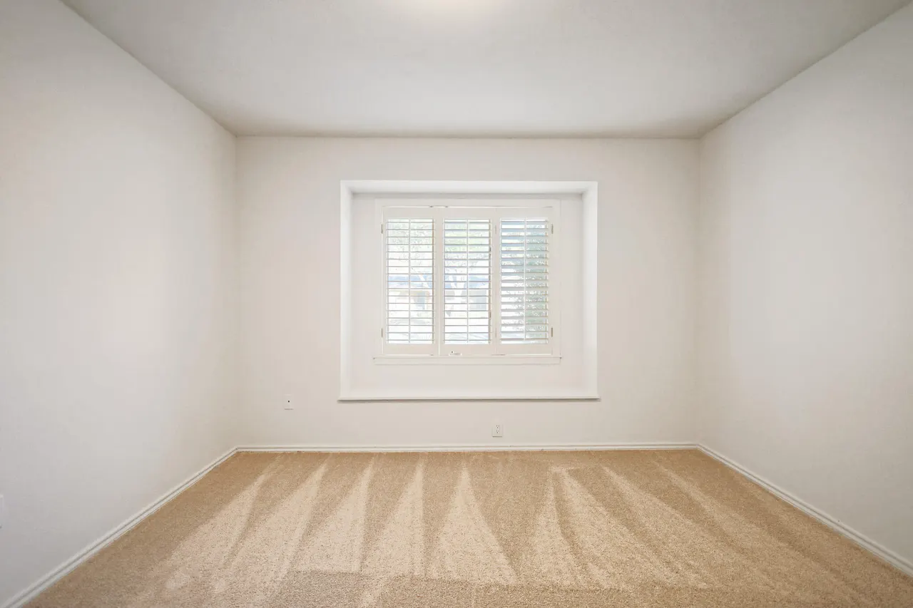 Photo 29 — 6805 Norfolk Avenue, Lubbock, TX 79413