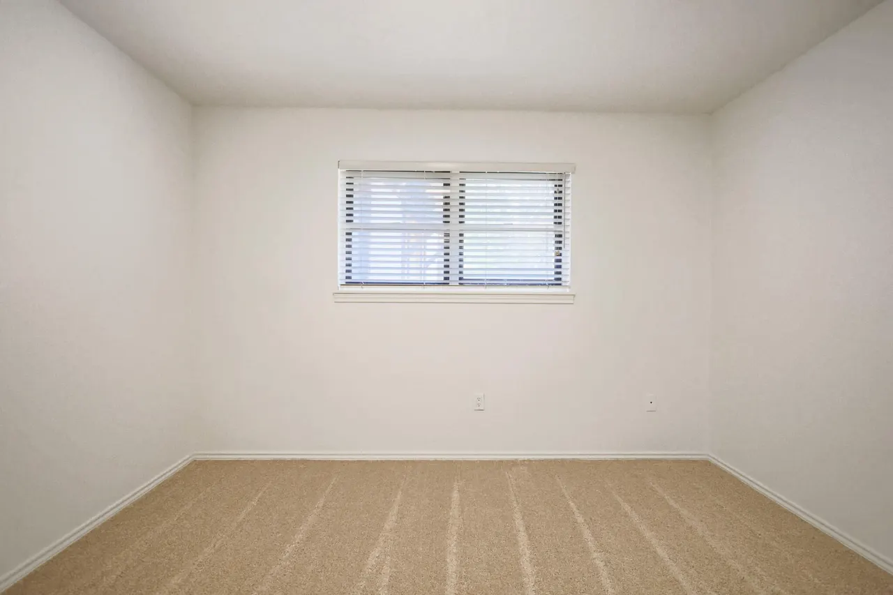 Photo 30 — 6805 Norfolk Avenue, Lubbock, TX 79413