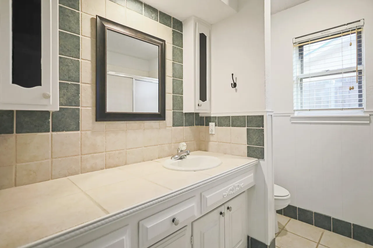 Photo 31 — 6805 Norfolk Avenue, Lubbock, TX 79413