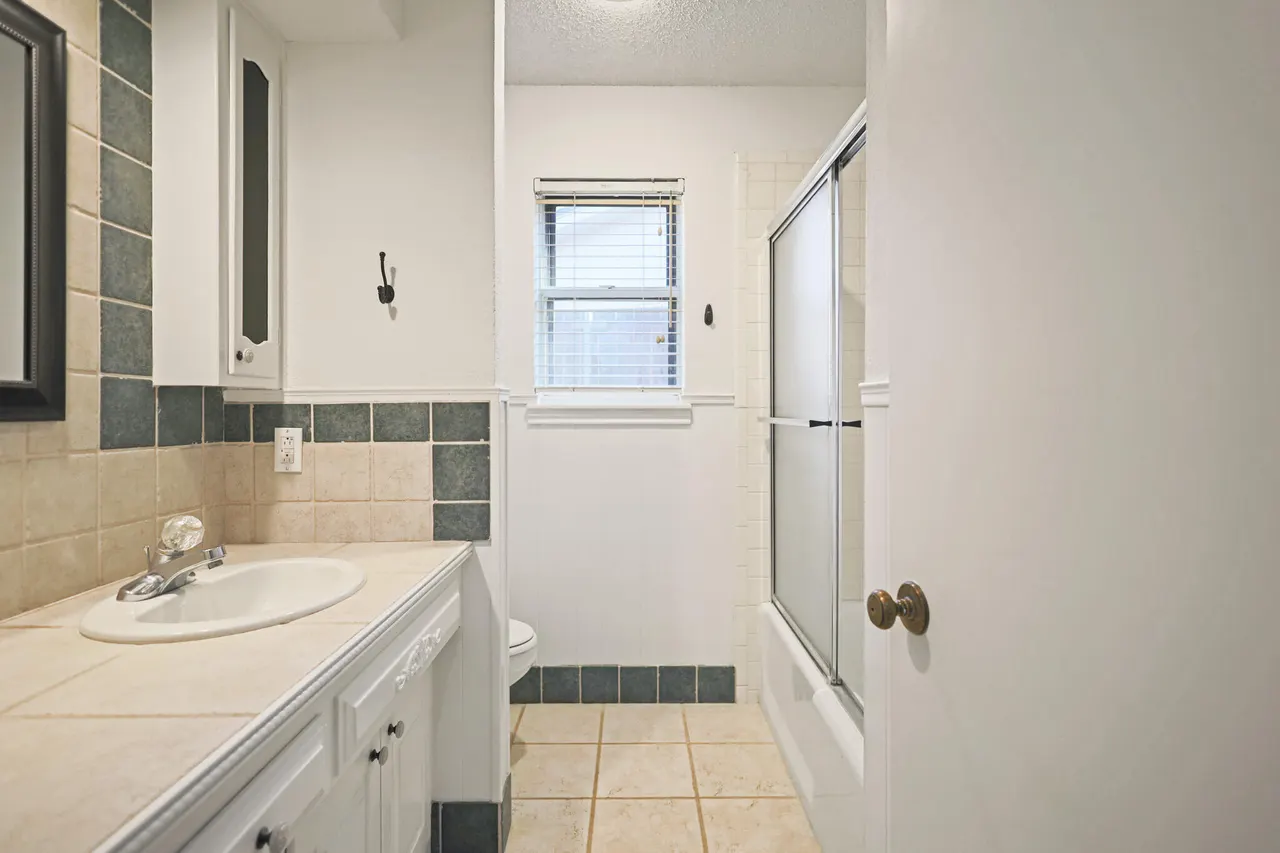 Photo 32 — 6805 Norfolk Avenue, Lubbock, TX 79413