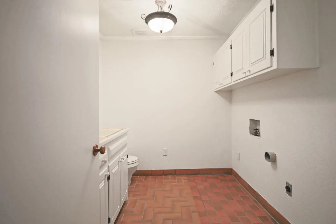 Photo 33 — 6805 Norfolk Avenue, Lubbock, TX 79413