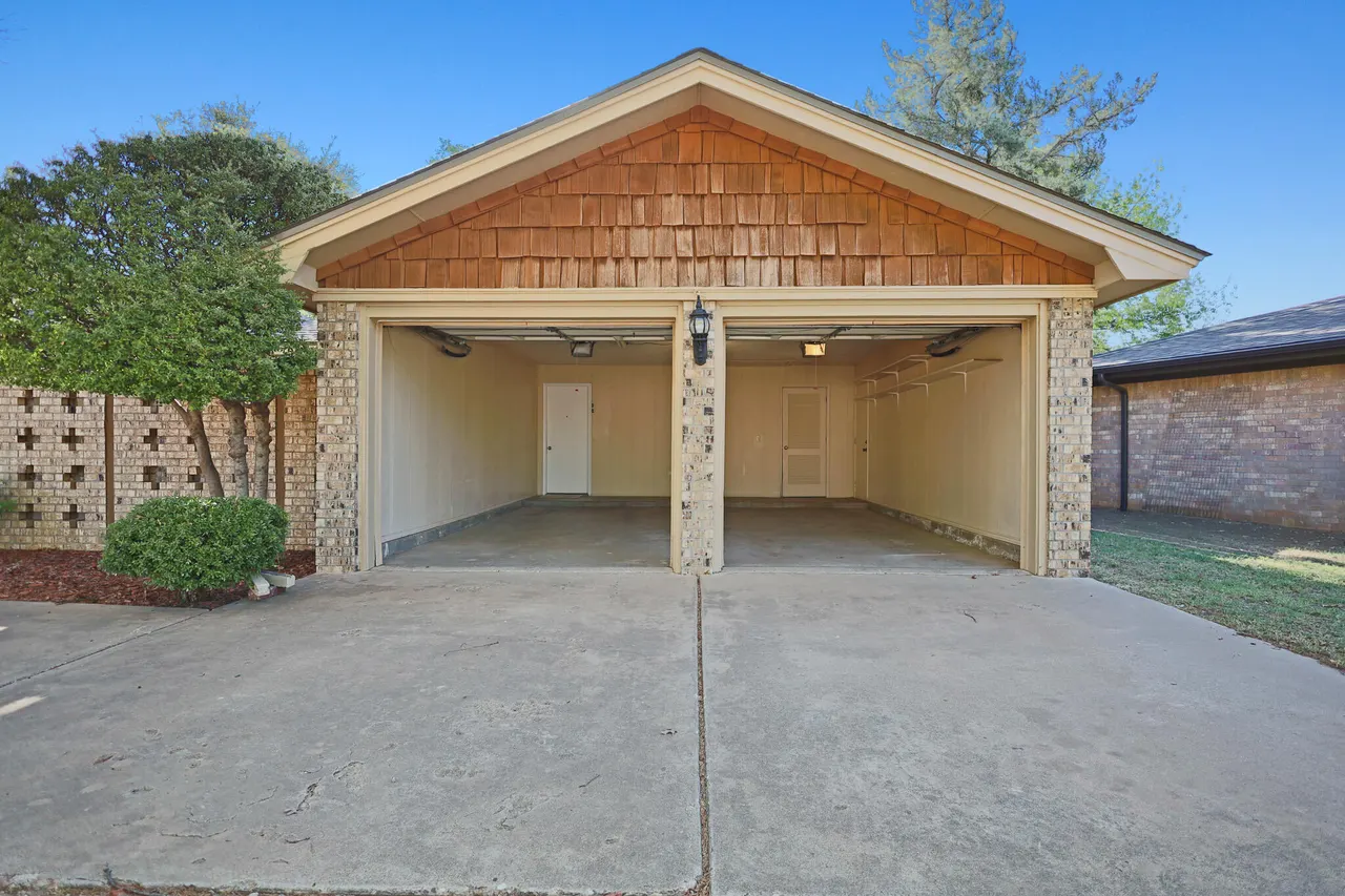 Photo 35 — 6805 Norfolk Avenue, Lubbock, TX 79413
