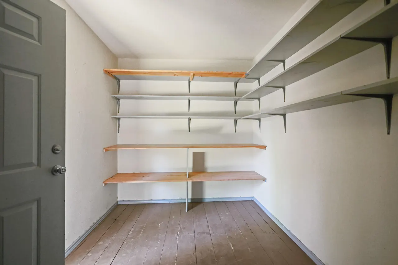 Photo 38 — 6805 Norfolk Avenue, Lubbock, TX 79413