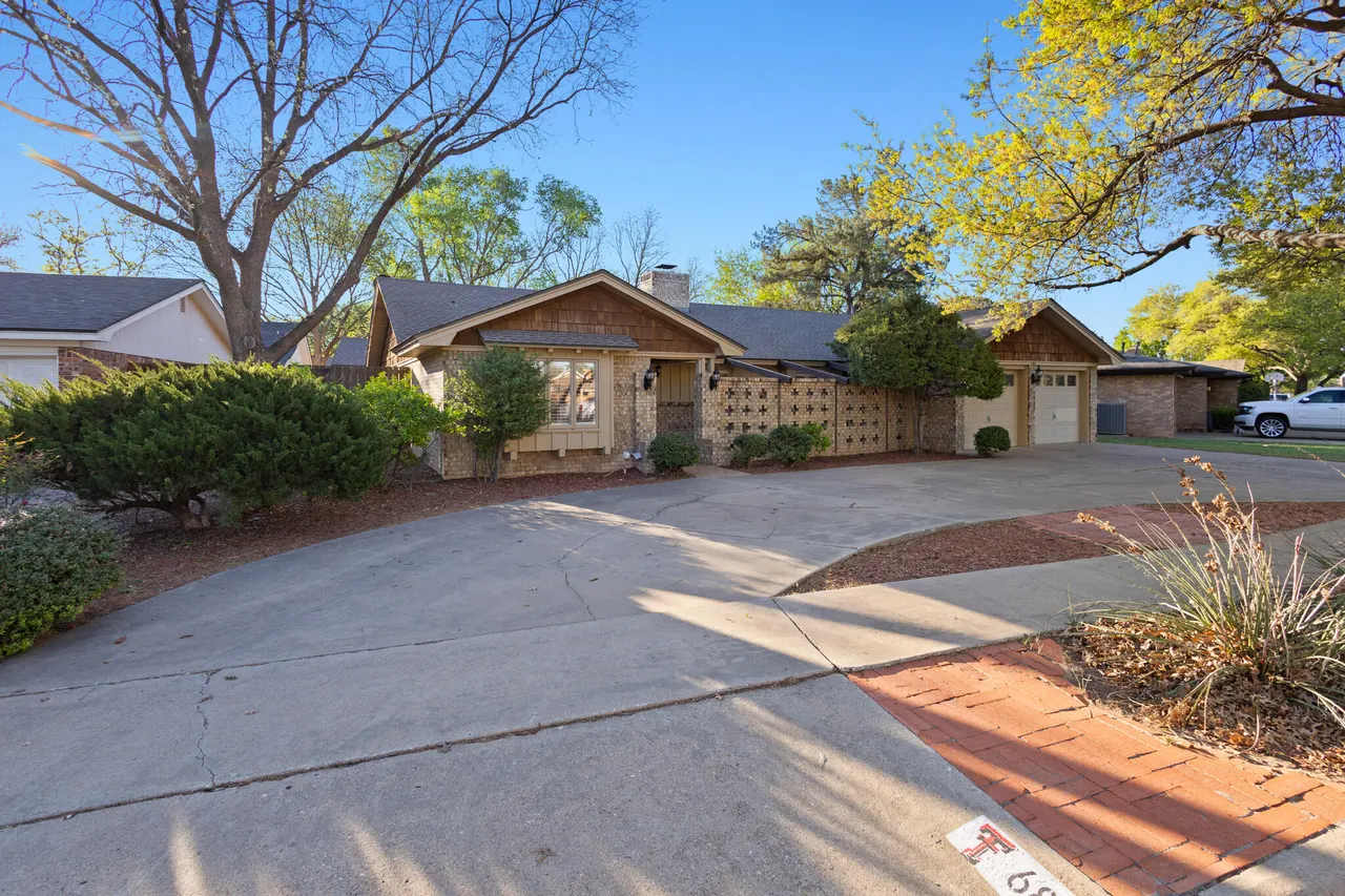 Photo 39 — 6805 Norfolk Avenue, Lubbock, TX 79413