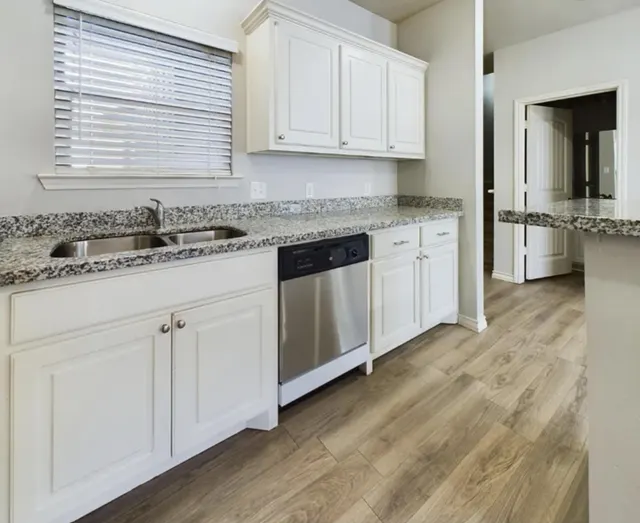 Photo 4 — 6040 24th Street APT 24, Lubbock, TX 79407