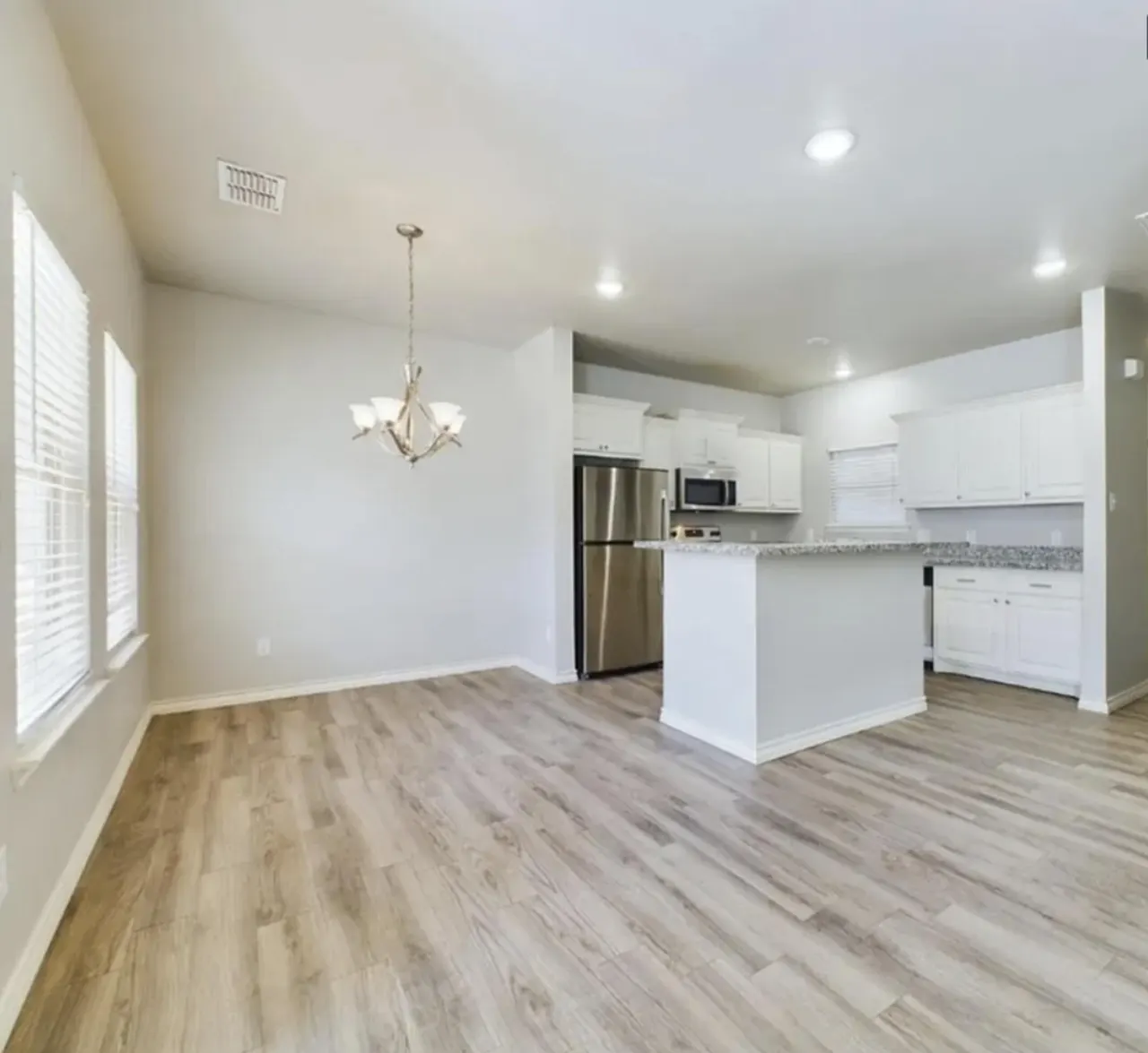 Photo 5 — 6040 24th Street APT 24, Lubbock, TX 79407