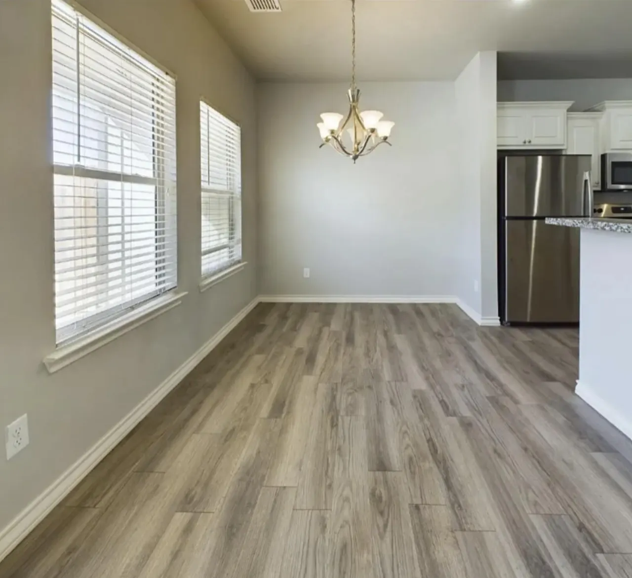 Photo 6 — 6040 24th Street APT 24, Lubbock, TX 79407