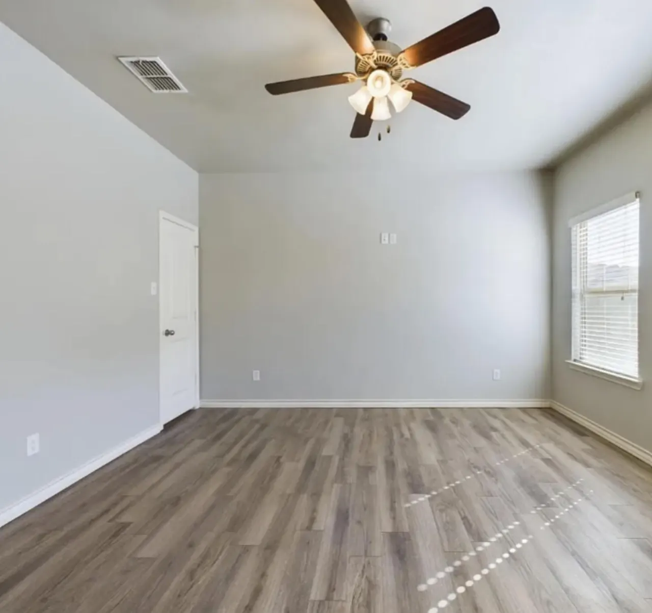 Photo 7 — 6040 24th Street APT 24, Lubbock, TX 79407