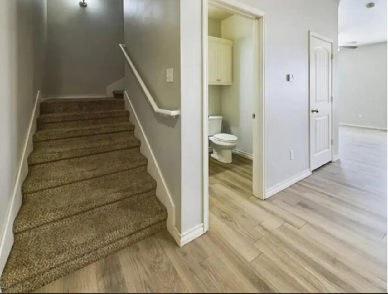 Photo 8 — 6040 24th Street APT 24, Lubbock, TX 79407