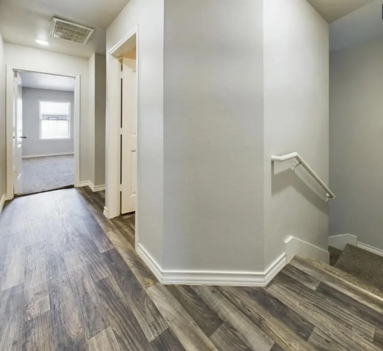 Photo 9 — 6040 24th Street APT 24, Lubbock, TX 79407