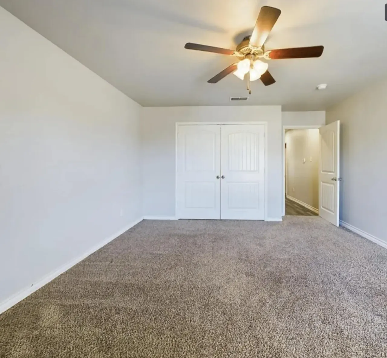 Photo 10 — 6040 24th Street APT 24, Lubbock, TX 79407