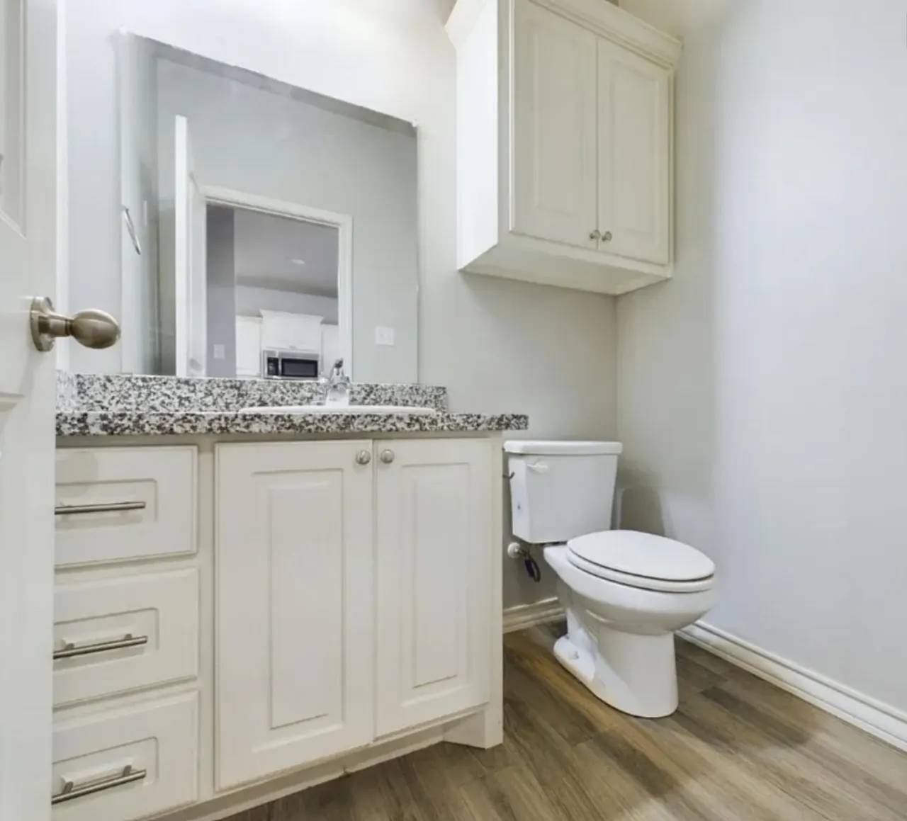 Photo 11 — 6040 24th Street APT 24, Lubbock, TX 79407