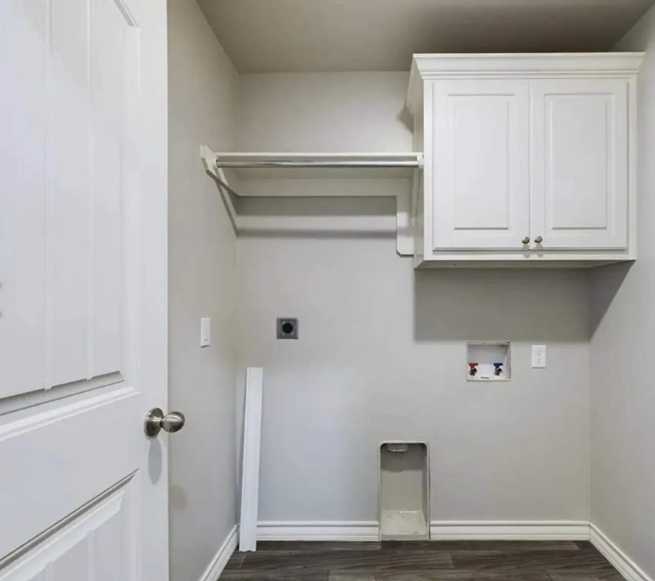 Photo 12 — 6040 24th Street APT 24, Lubbock, TX 79407