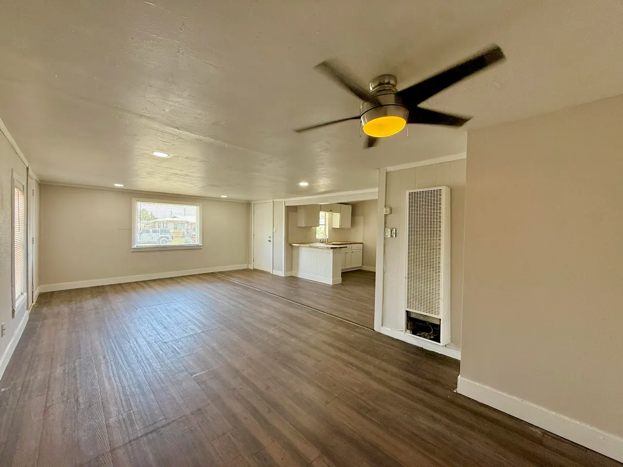 Photo 5 — 5001 36th Street, Lubbock, TX 79414