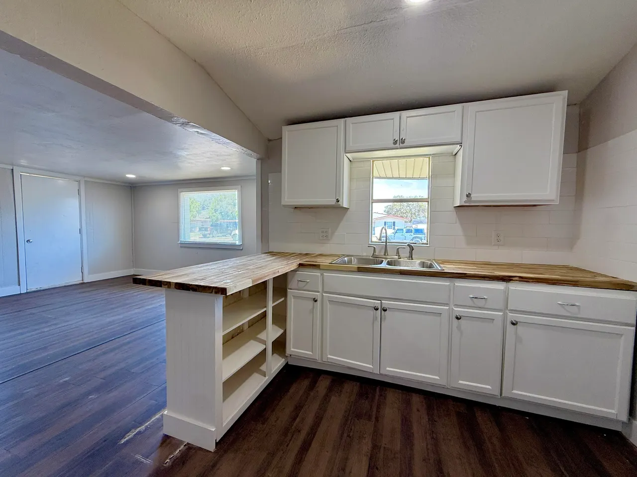 Photo 7 — 5001 36th Street, Lubbock, TX 79414