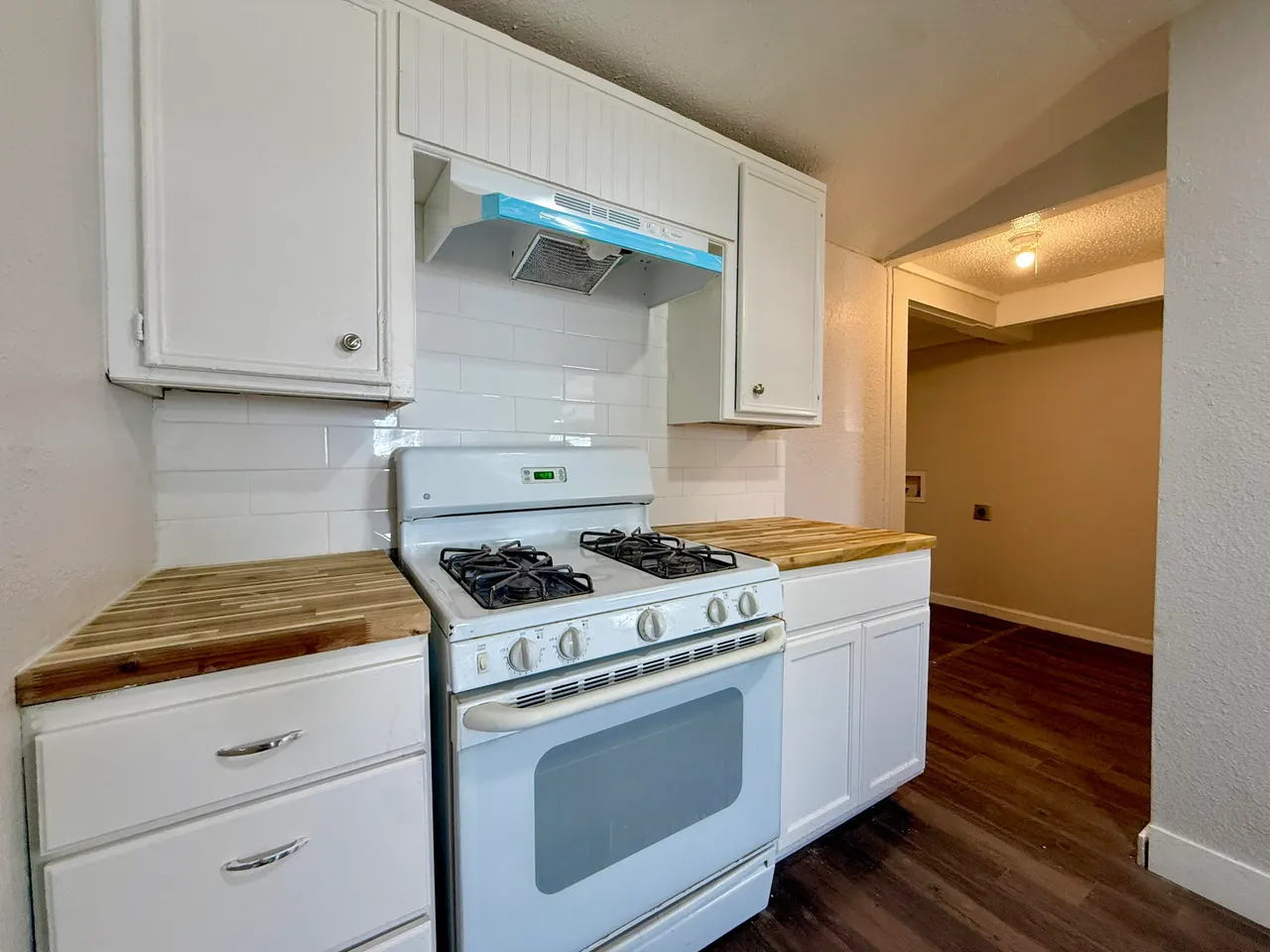 Photo 9 — 5001 36th Street, Lubbock, TX 79414