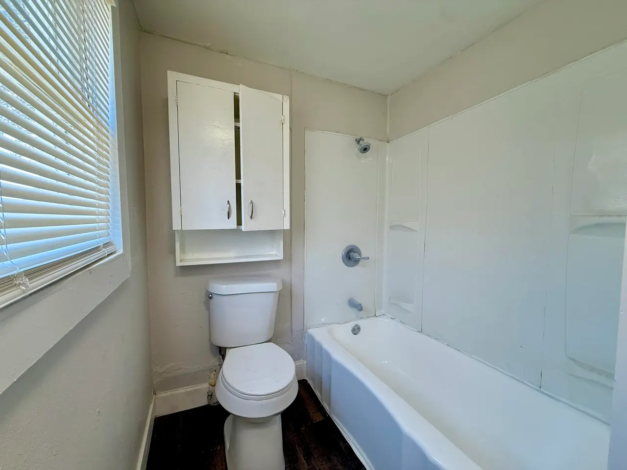 Photo 12 — 5001 36th Street, Lubbock, TX 79414