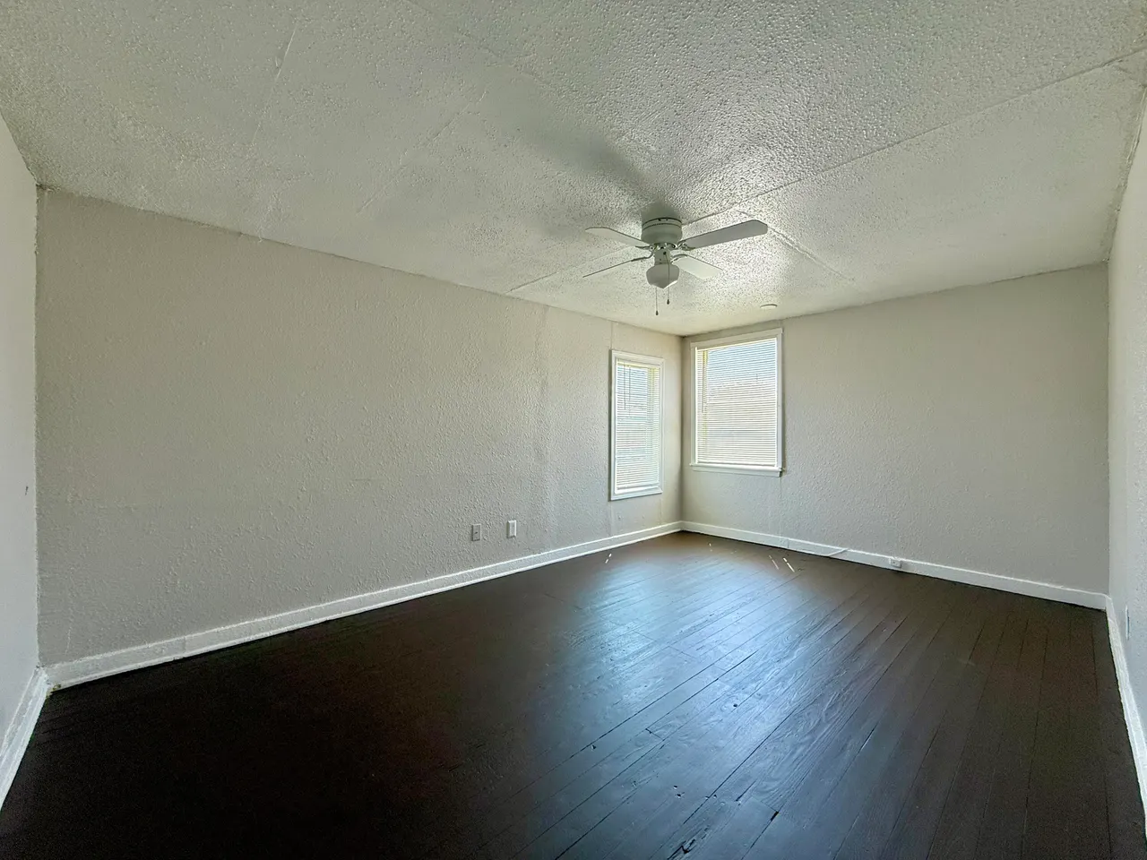 Photo 13 — 5001 36th Street, Lubbock, TX 79414