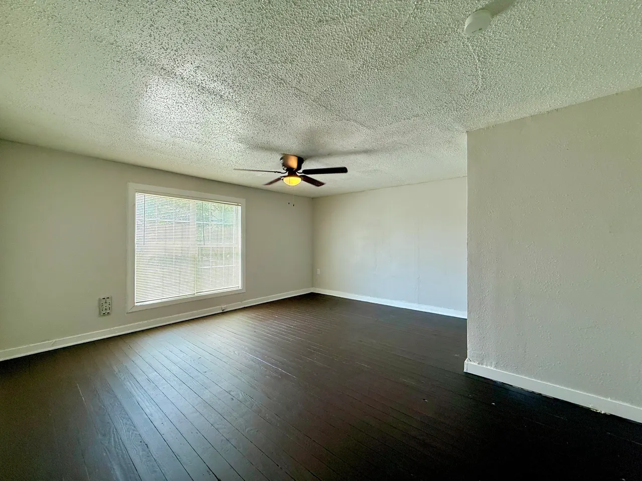 Photo 14 — 5001 36th Street, Lubbock, TX 79414