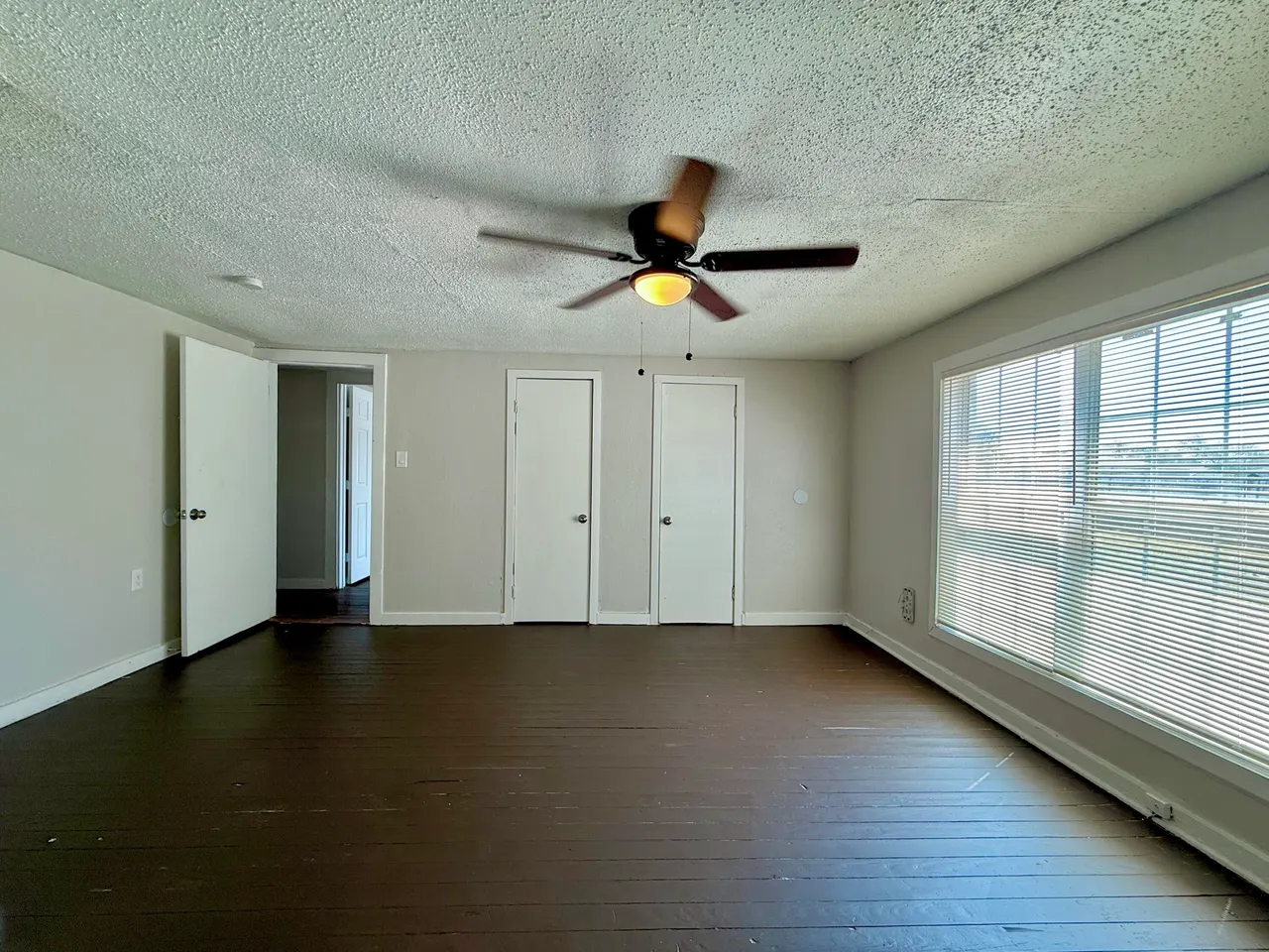Photo 15 — 5001 36th Street, Lubbock, TX 79414