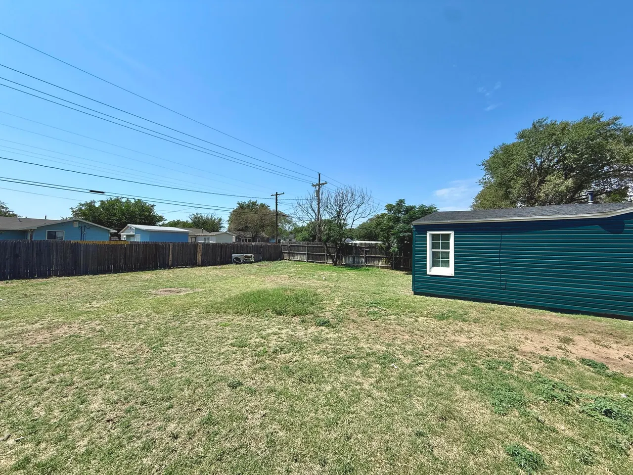 Photo 17 — 5001 36th Street, Lubbock, TX 79414