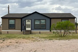 Sold home at 516 May Street