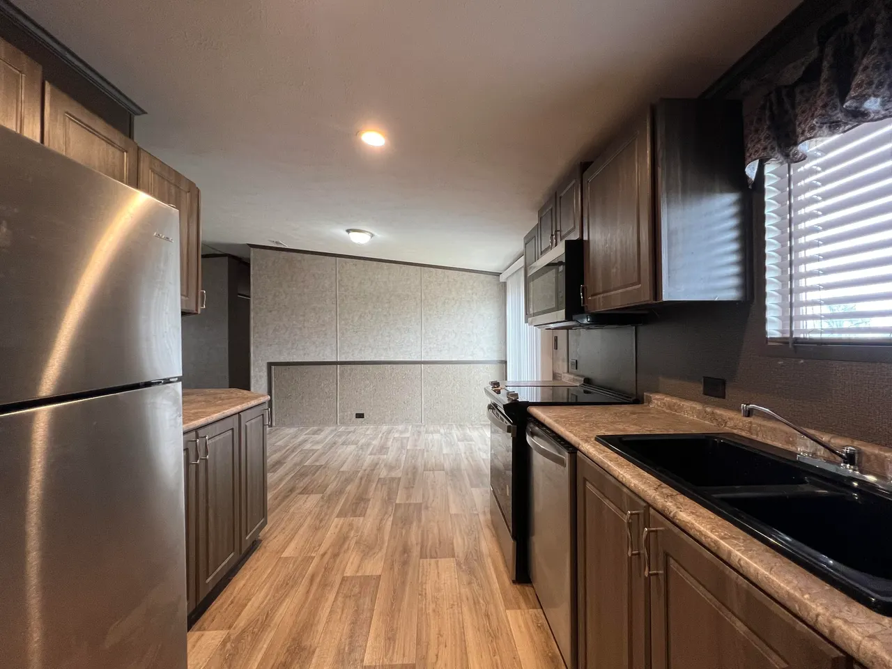 Photo 6 — 516 May Street, Post, TX 79356