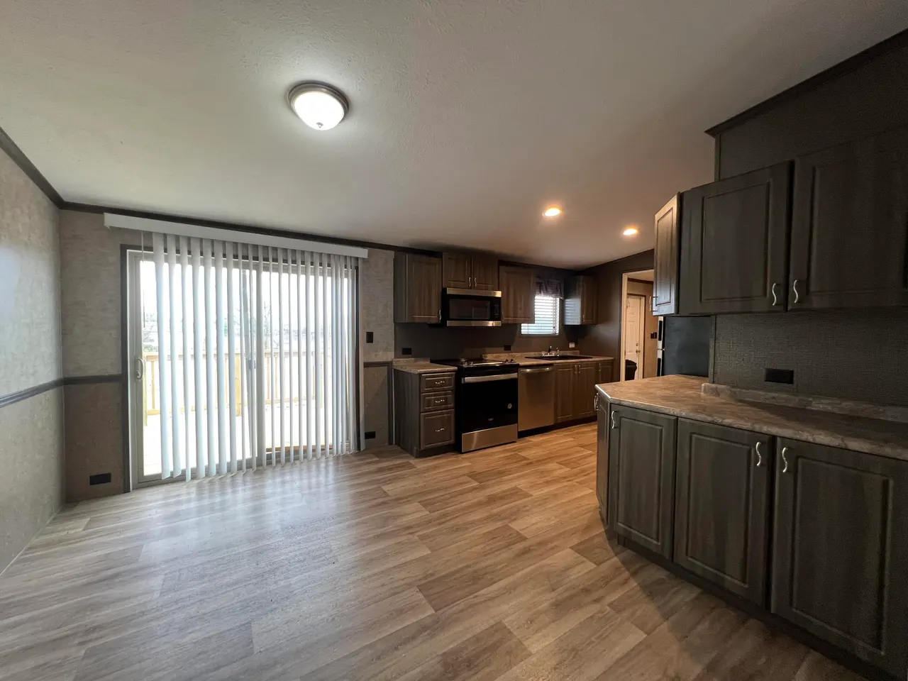 Photo 7 — 516 May Street, Post, TX 79356