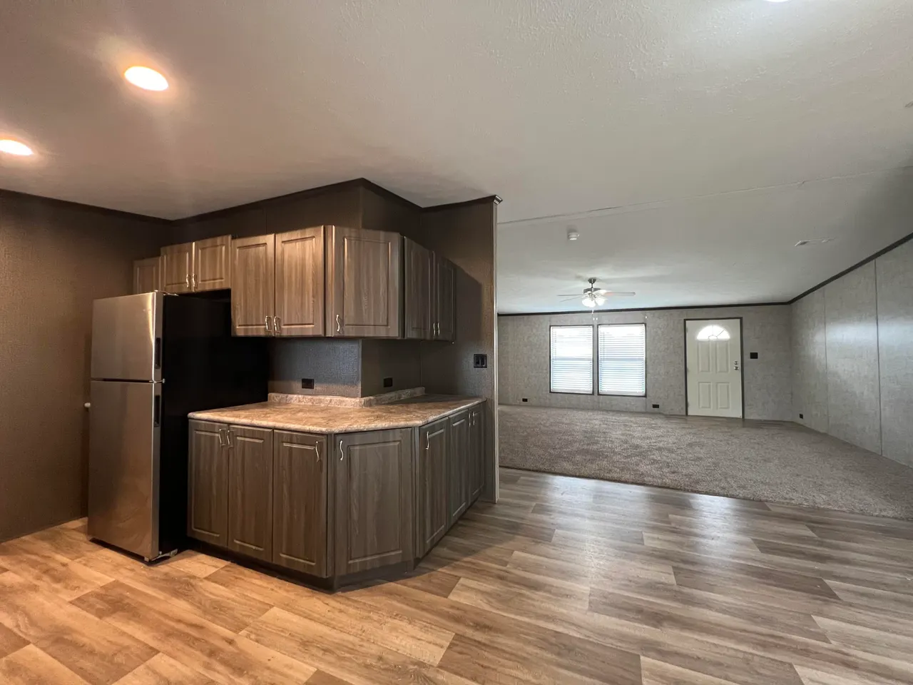 Photo 8 — 516 May Street, Post, TX 79356