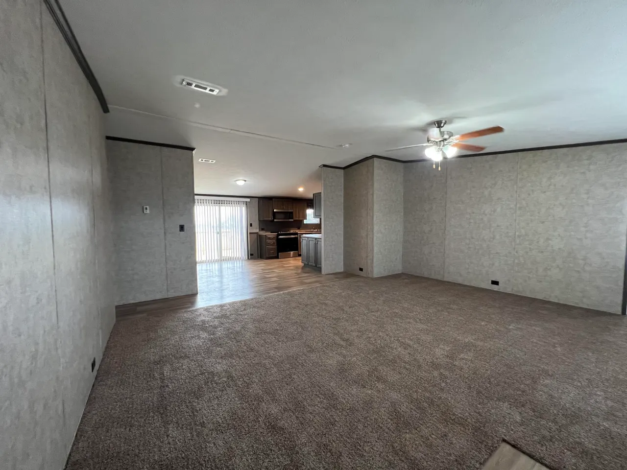 Photo 13 — 516 May Street, Post, TX 79356