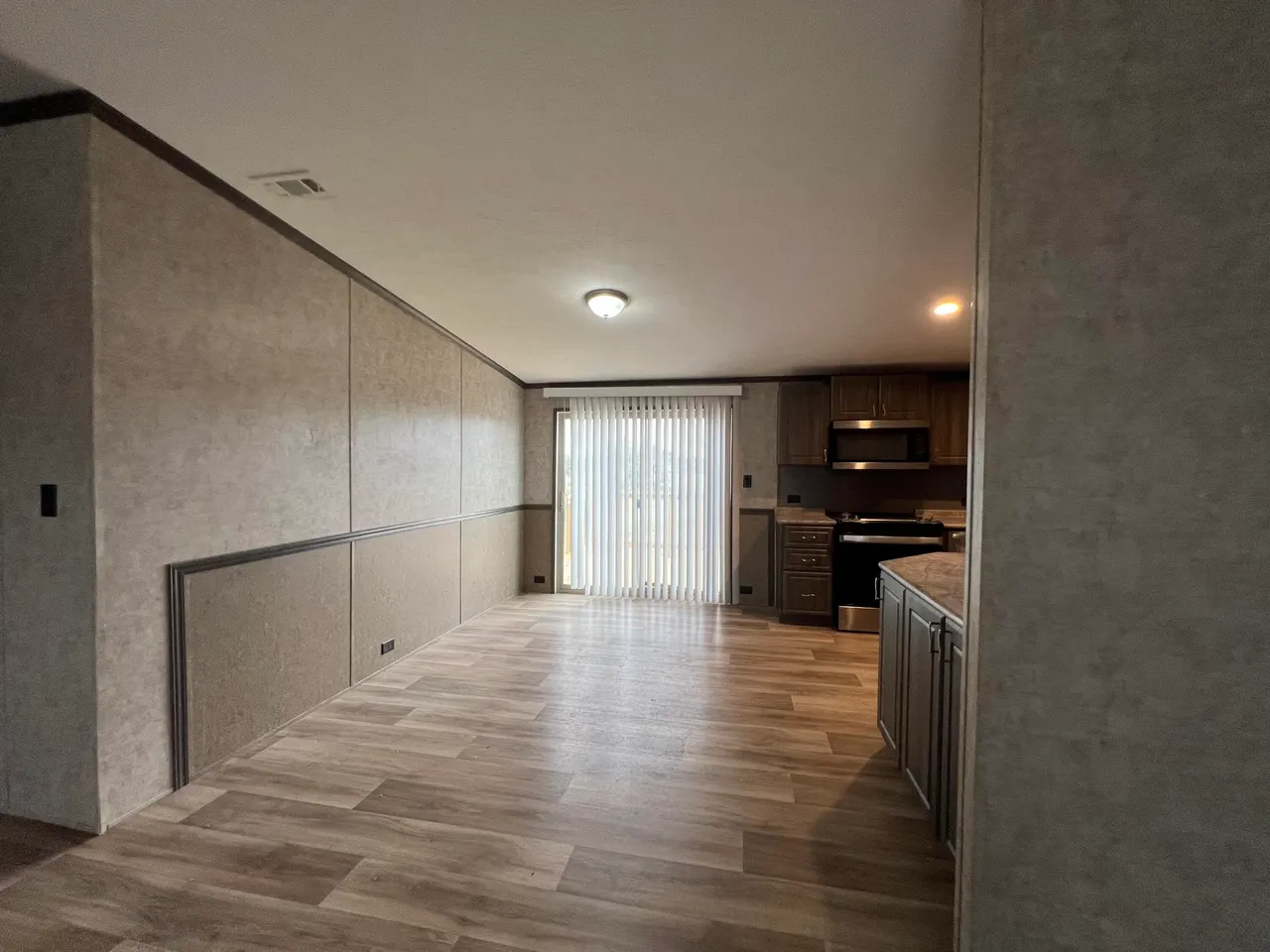 Photo 14 — 516 May Street, Post, TX 79356