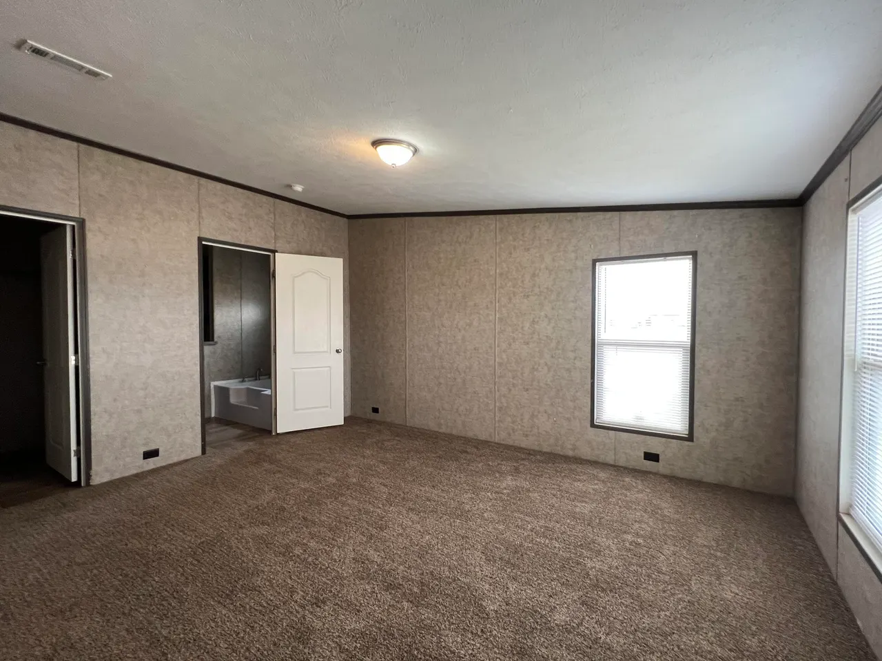 Photo 15 — 516 May Street, Post, TX 79356
