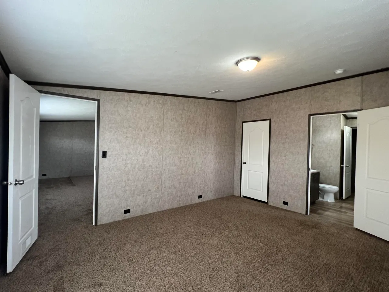 Photo 16 — 516 May Street, Post, TX 79356
