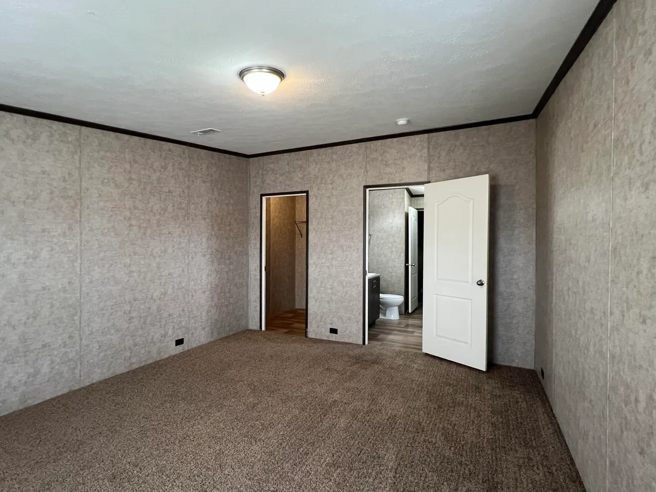Photo 17 — 516 May Street, Post, TX 79356