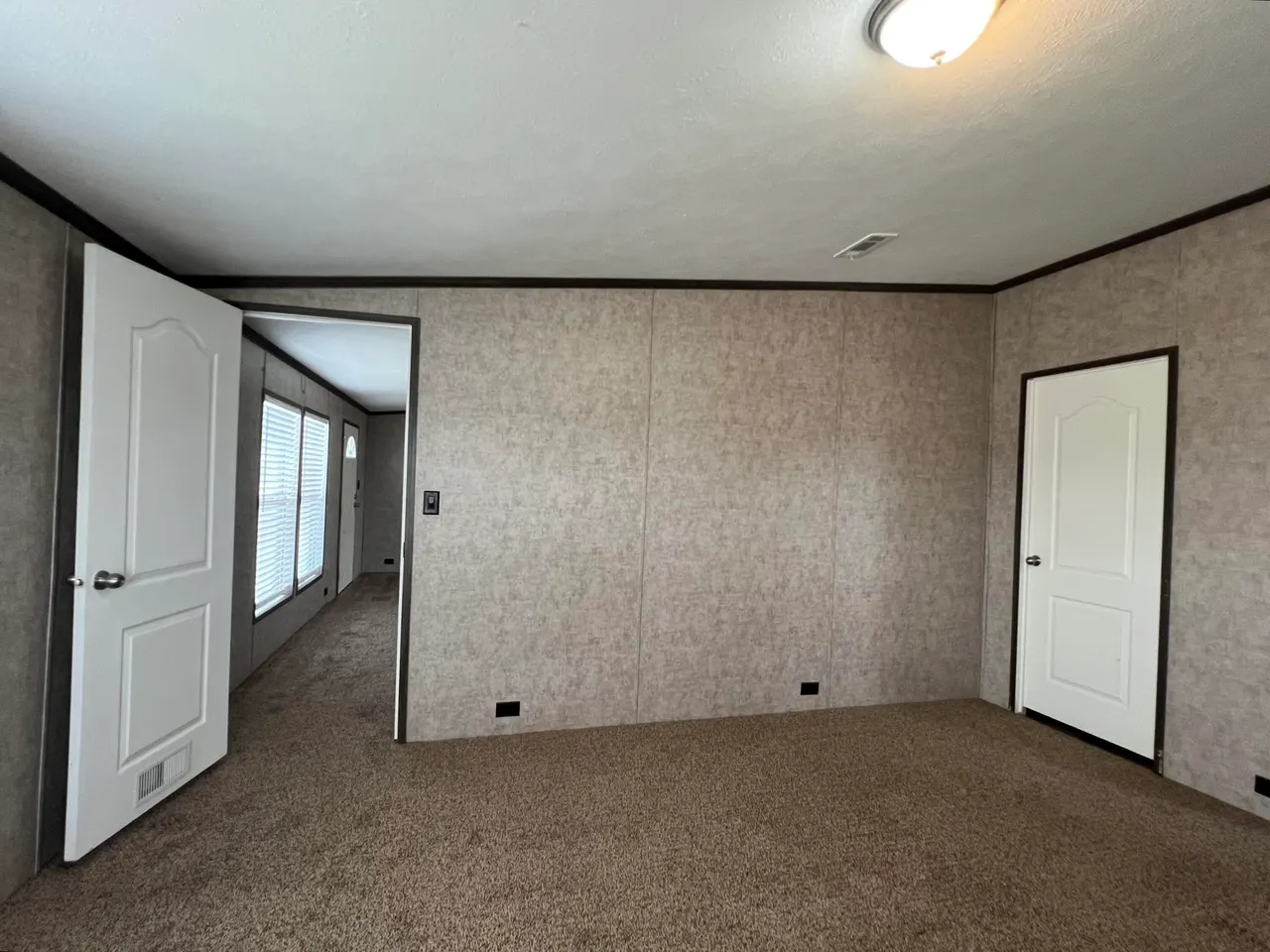 Photo 18 — 516 May Street, Post, TX 79356