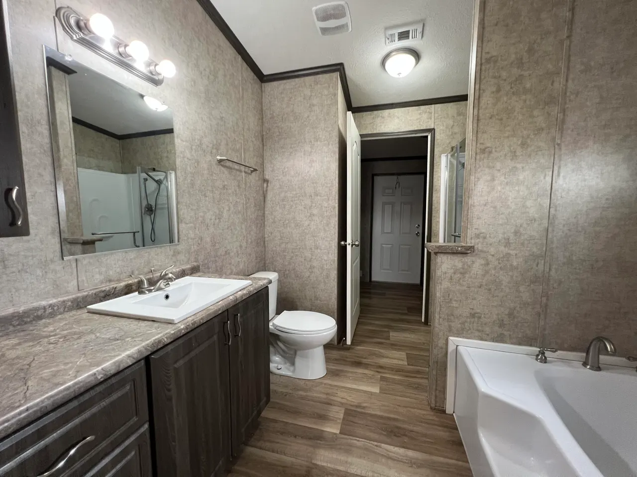Photo 19 — 516 May Street, Post, TX 79356
