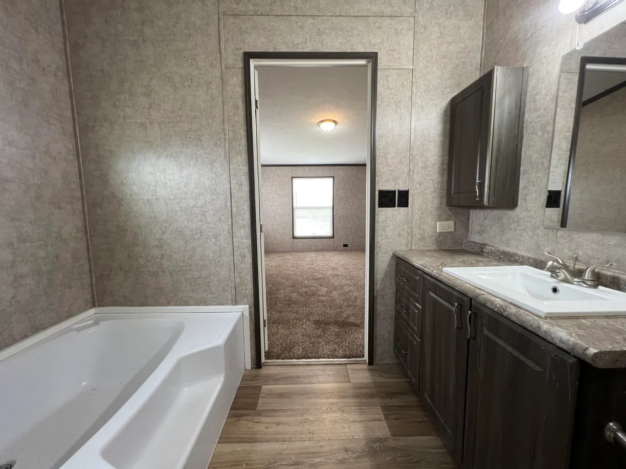 Photo 20 — 516 May Street, Post, TX 79356