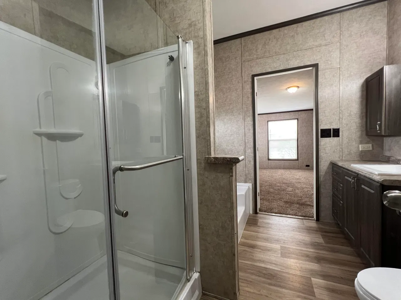 Photo 21 — 516 May Street, Post, TX 79356