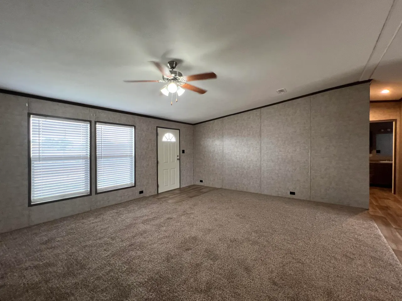 Photo 12 — 516 May Street, Post, TX 79356