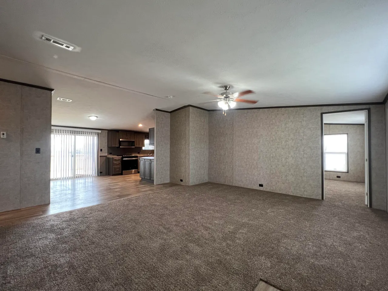 Photo 11 — 516 May Street, Post, TX 79356
