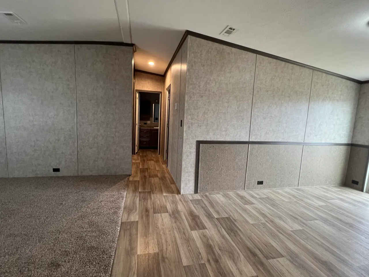 Photo 10 — 516 May Street, Post, TX 79356