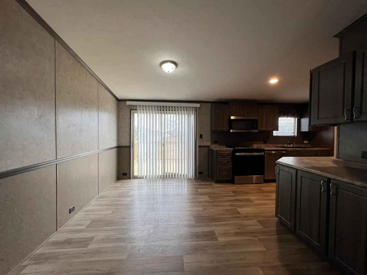 Photo 9 — 516 May Street, Post, TX 79356
