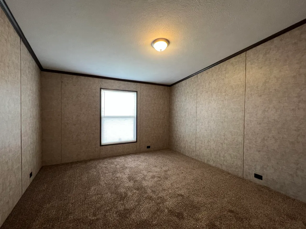 Photo 22 — 516 May Street, Post, TX 79356
