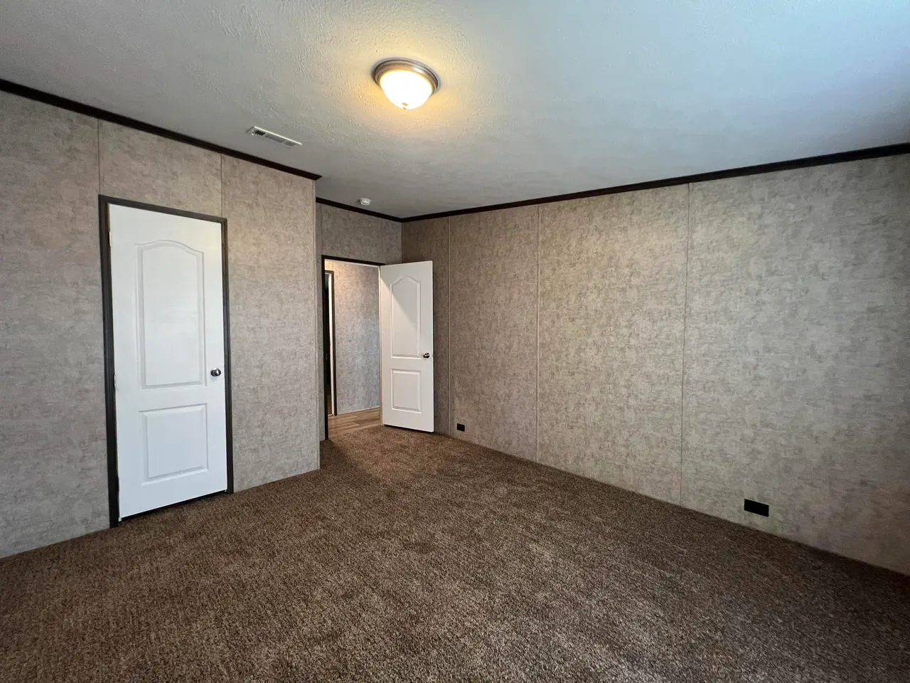 Photo 23 — 516 May Street, Post, TX 79356