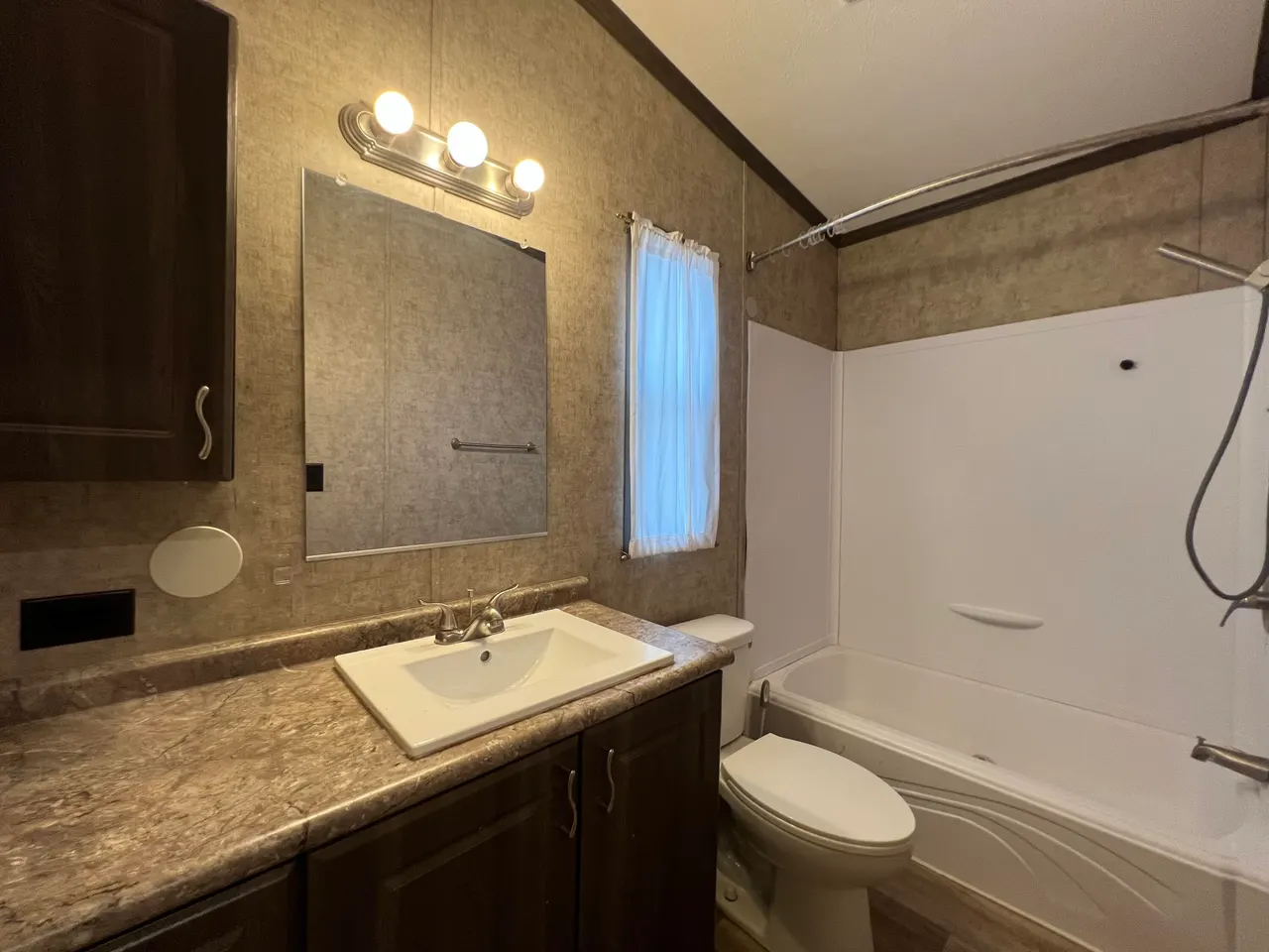 Photo 24 — 516 May Street, Post, TX 79356